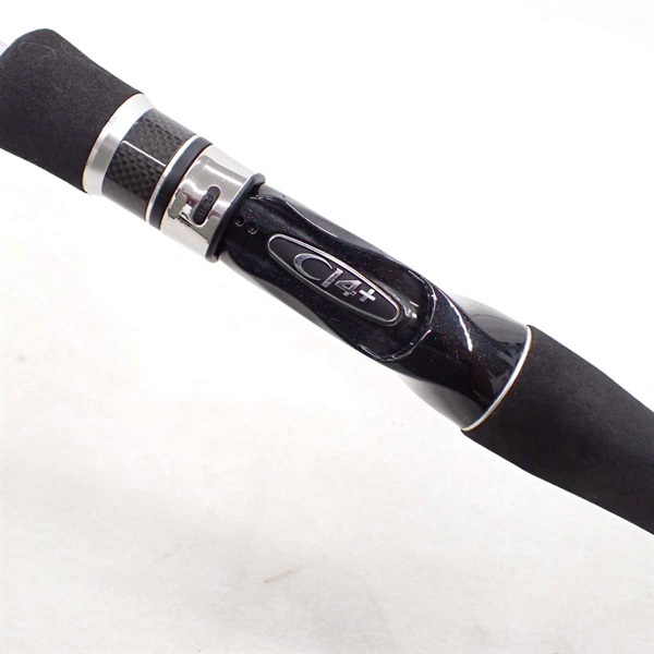 １４ディアルーナＸＲＢ８０６ＭＬ